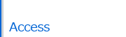 アクセス